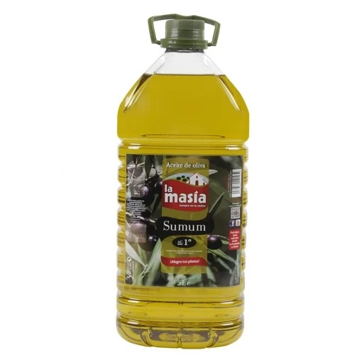 aceite-de-oliva-supermercado-barato