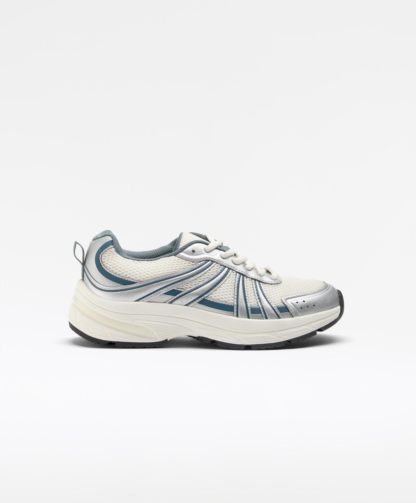 zapatillas-deportivas-hacer-deporte-oysho