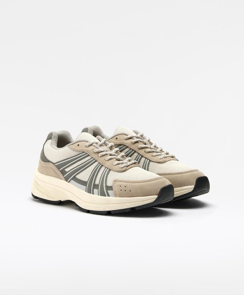 zapatillas-deportivas-hacer-deporte-oysho