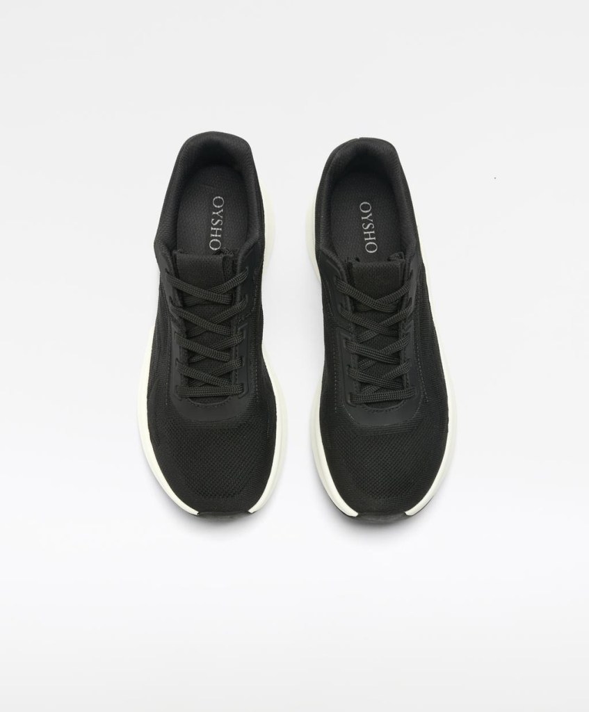 zapatillas-deportivas-hacer-deporte-oysho