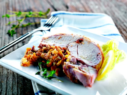 recetas-de-carne-con-frutas-platos-sabor