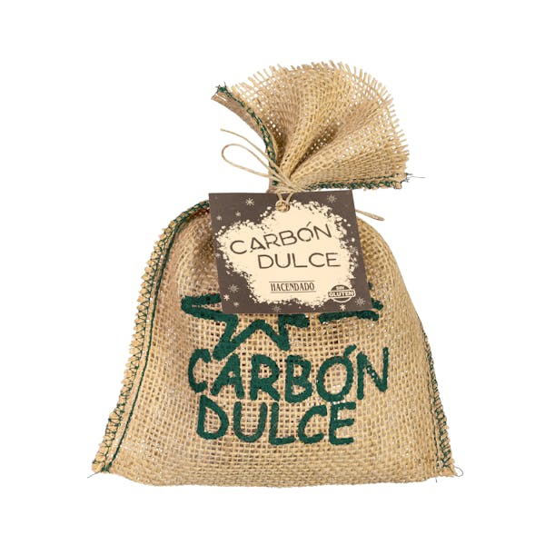 carbón-dulce-navidad-reyes-magos