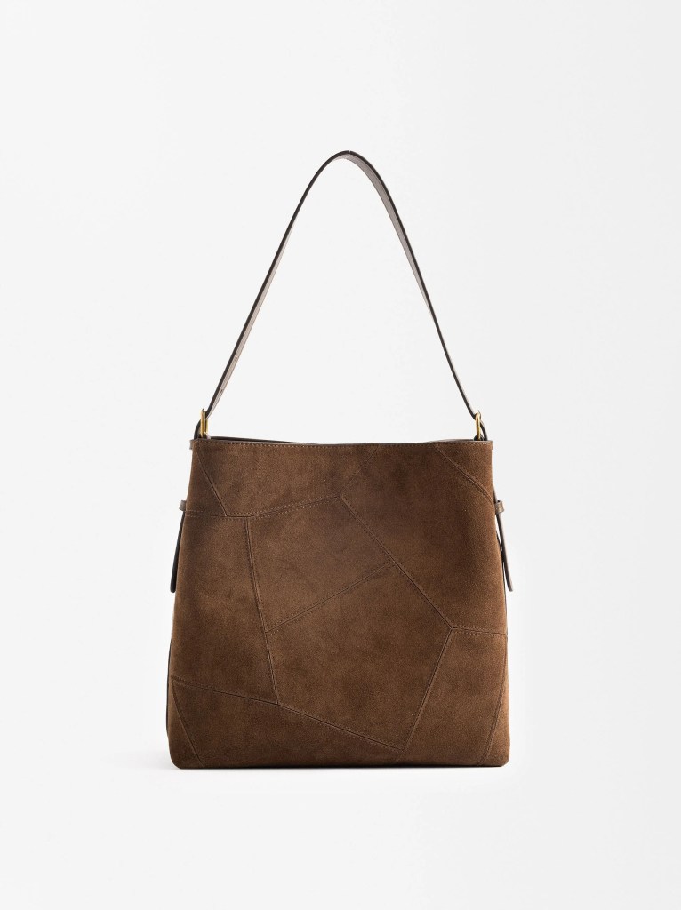 bolso-piel-bohemio-marron-chocolate