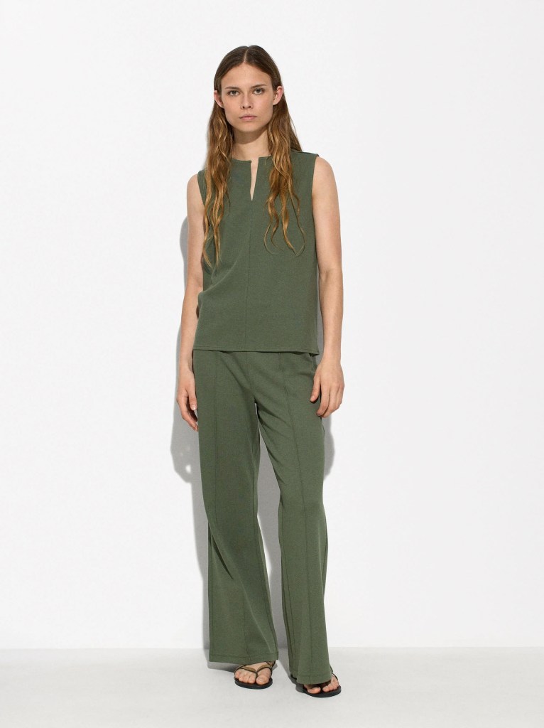 pantalones-holgados-perfectos-mujeres-maduras