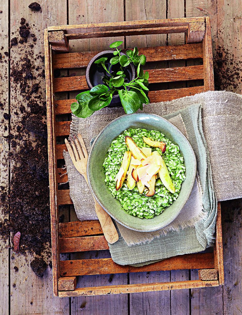 recetas-vegetales-comer-menos-carne-pescado