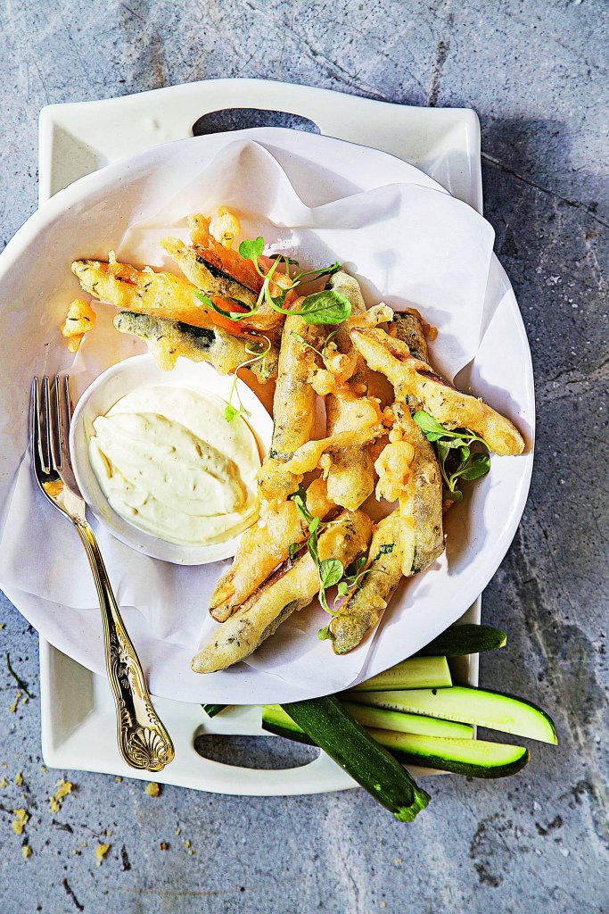 recetas-vegetales-comer-menos-carne-pescado