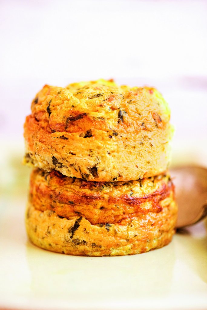 recetas-vegetales-comer-menos-carne-pescado