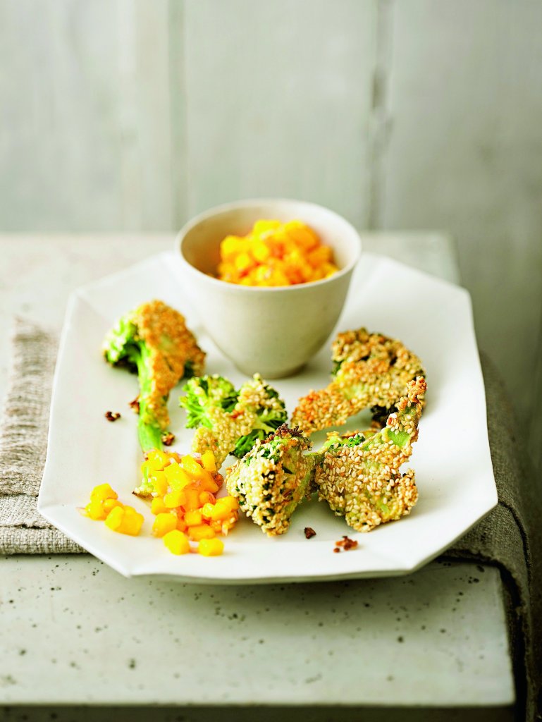 recetas-vegetales-comer-menos-carne-pescado