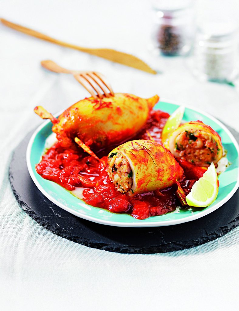 recetas-ligeras-repletas-de-sabor