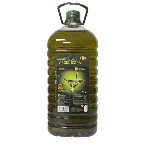 aceite-de-oliva-supermercado-barato