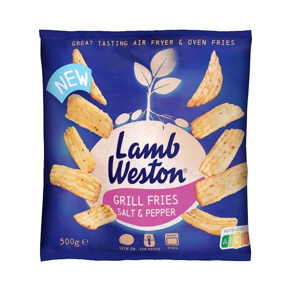 patatas-fritas-mercadona-no-aditivos