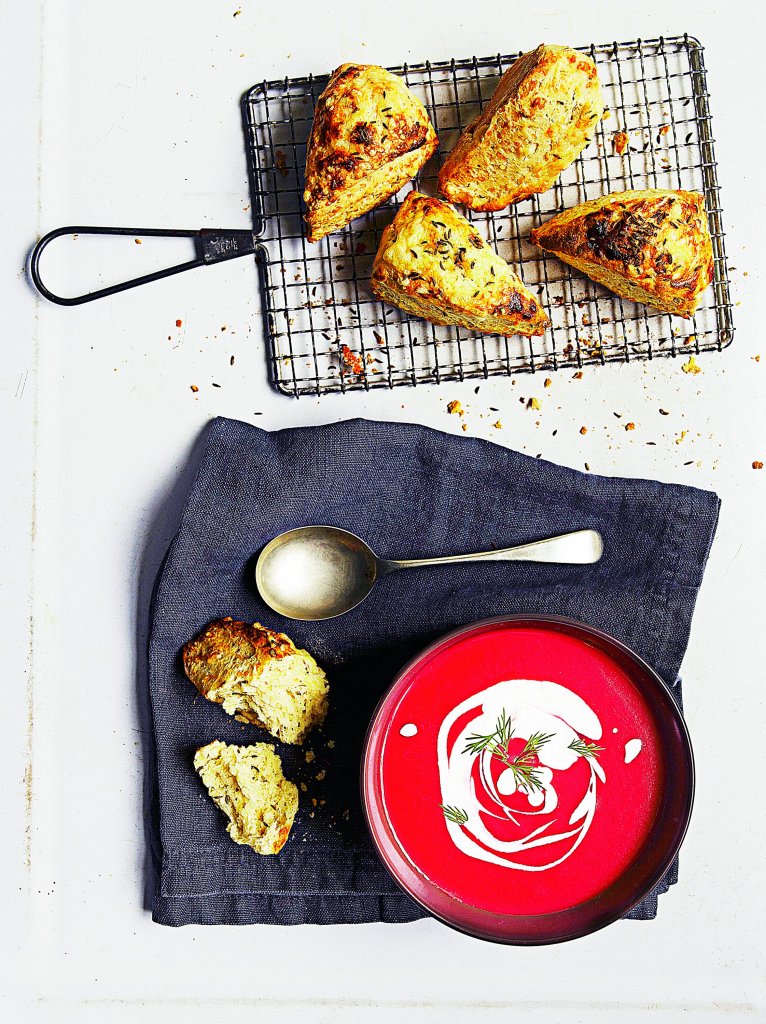 recetas-vegetales-comer-menos-carne-pescado