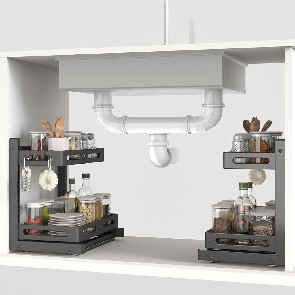 organizador-mueble-fregadero-cocina-eficiente