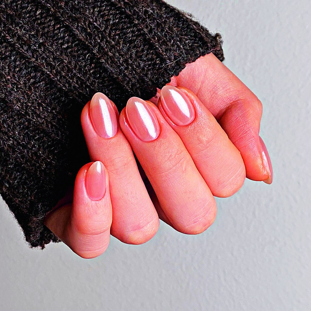 manicura-invierno-tonos-colores-clasicos-elegantes