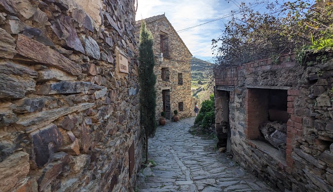 patones-de-arriba-pueblo-interesante-una-hora-madrid