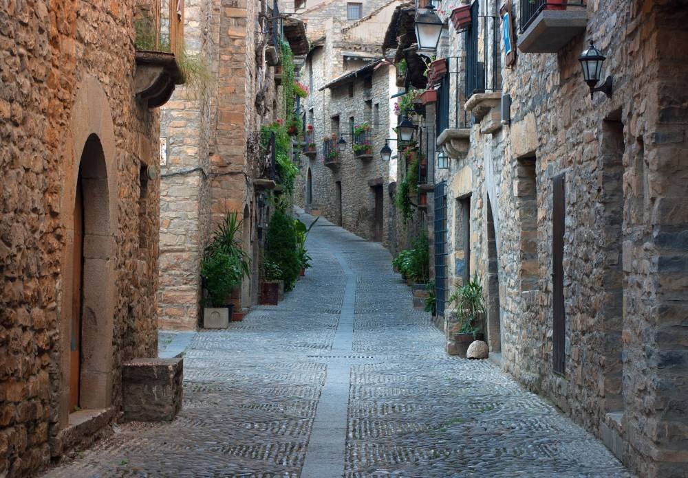 pueblos-mas-bonitos-españa-turismo