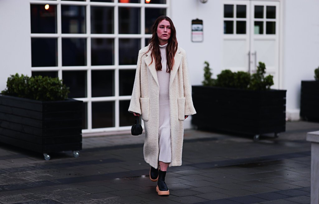 vestidos-punto-invierno-largos-calentitos