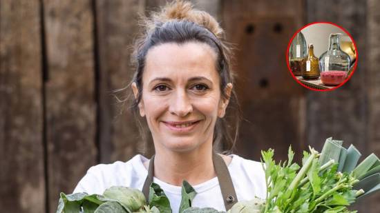 Begoña-Rodrigo-el-vinagre-filosofía-cocina