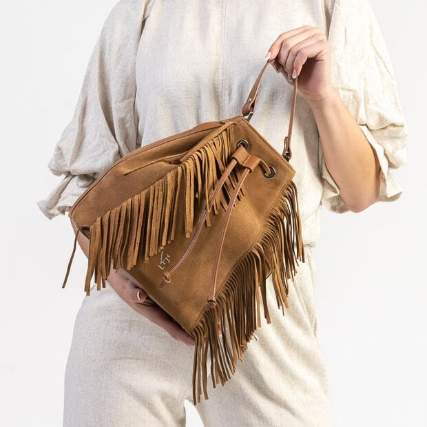 bolso-piel-bohemio-camel