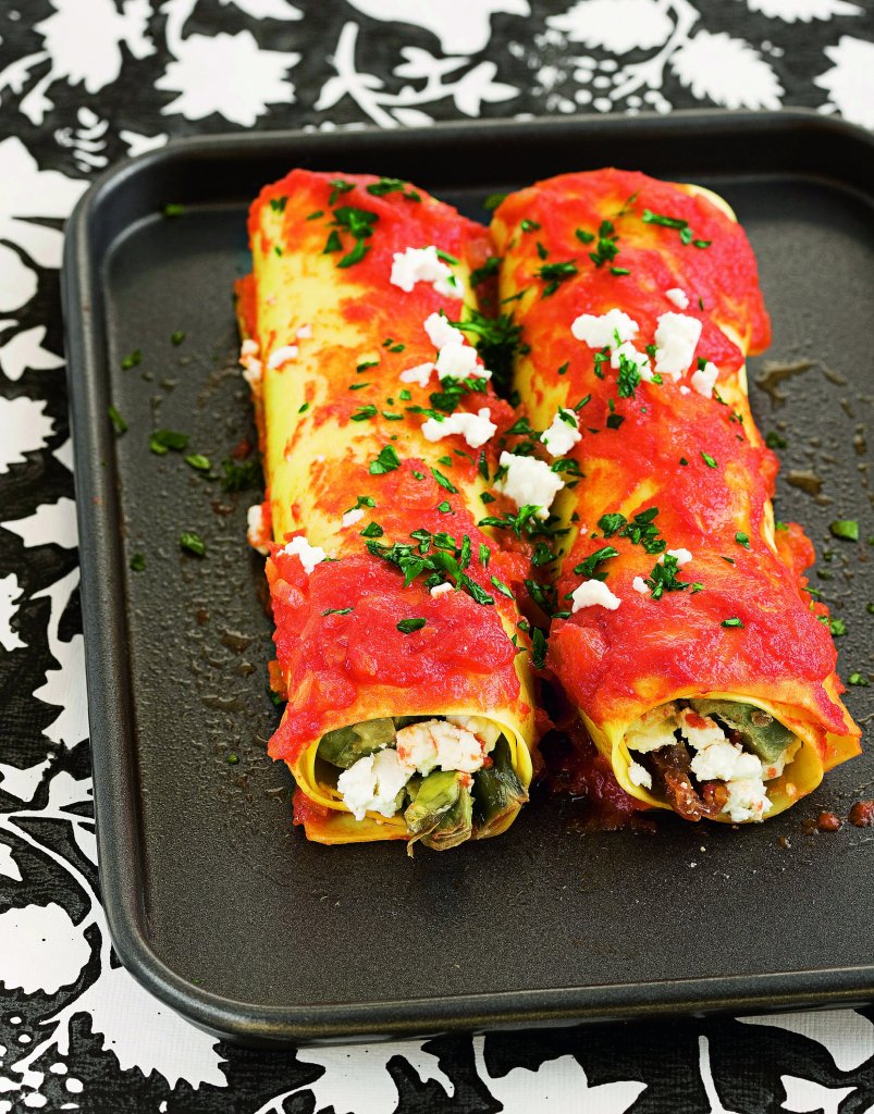 recetas-ligeras-repletas-de-sabor