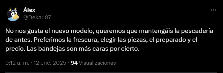 nueva-forma-pescadería-mercadona-clientes-enfadados