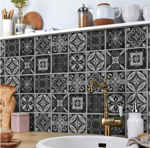 utensilios-herramientas-shein-renovar-muebles-de-cocina