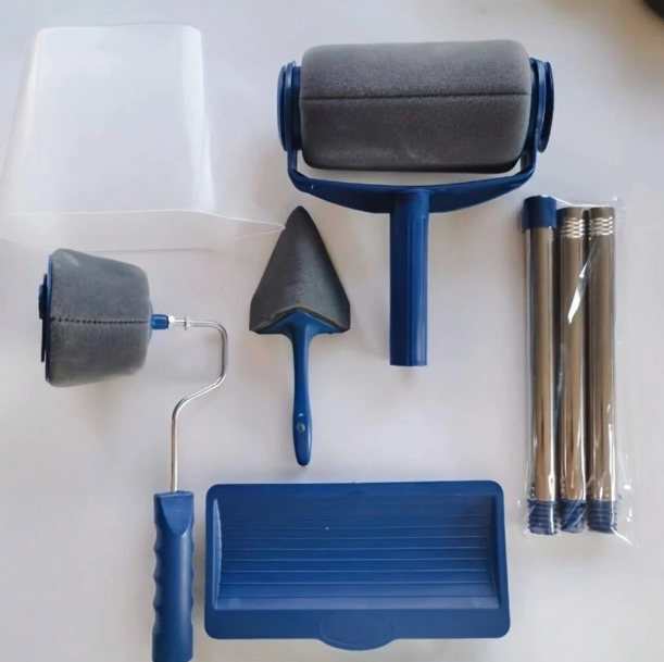 utensilios-herramientas-shein-renovar-muebles-de-cocina