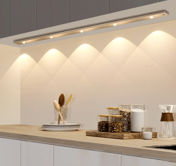 utensilios-herramientas-shein-renovar-muebles-de-cocina