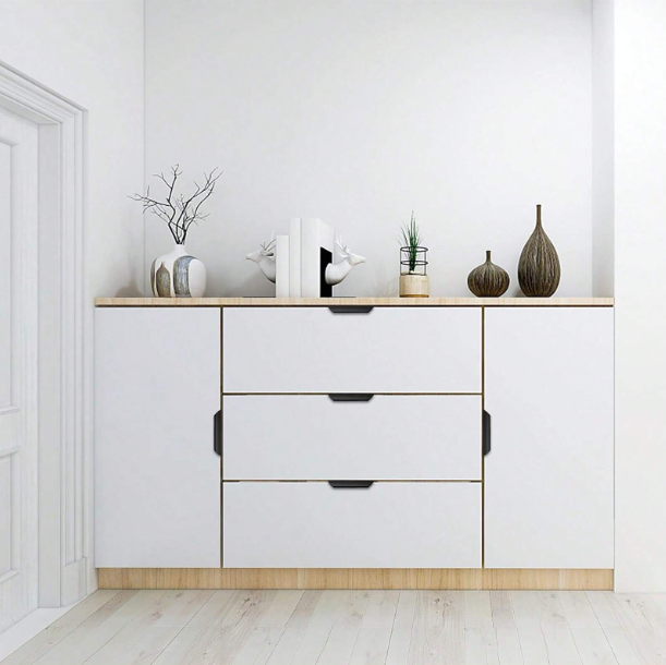 utensilios-herramientas-shein-renovar-muebles-de-cocina