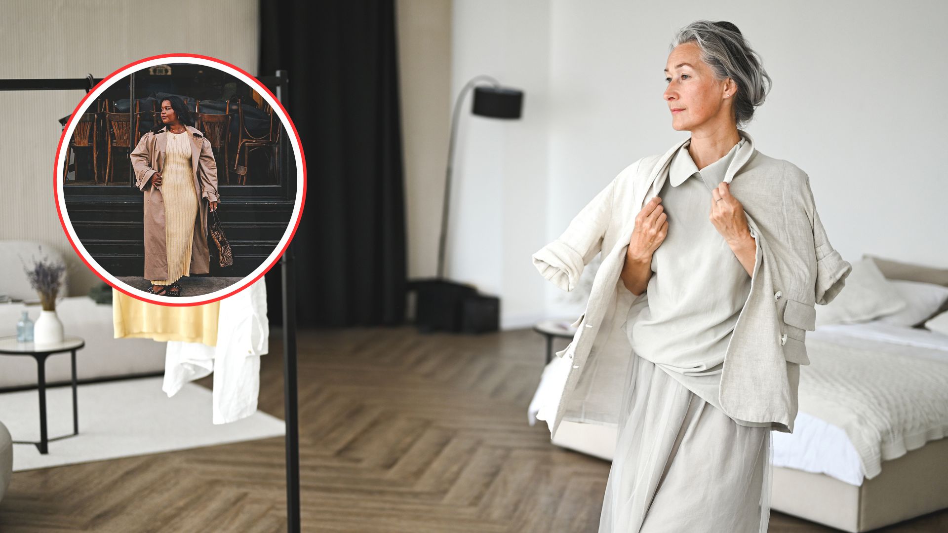 vestidos-punto-invierno-largos-calentitos