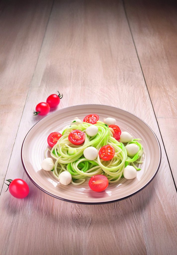 recetas-ligeras-repletas-de-sabor