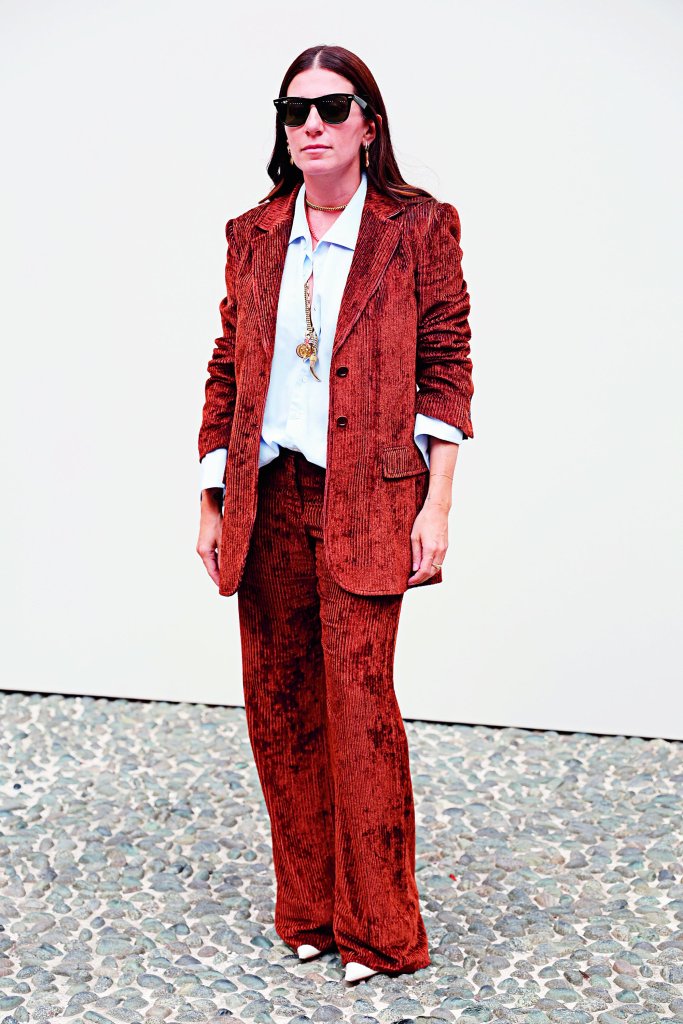 prendas-ropa-pana-invierno-calentitas