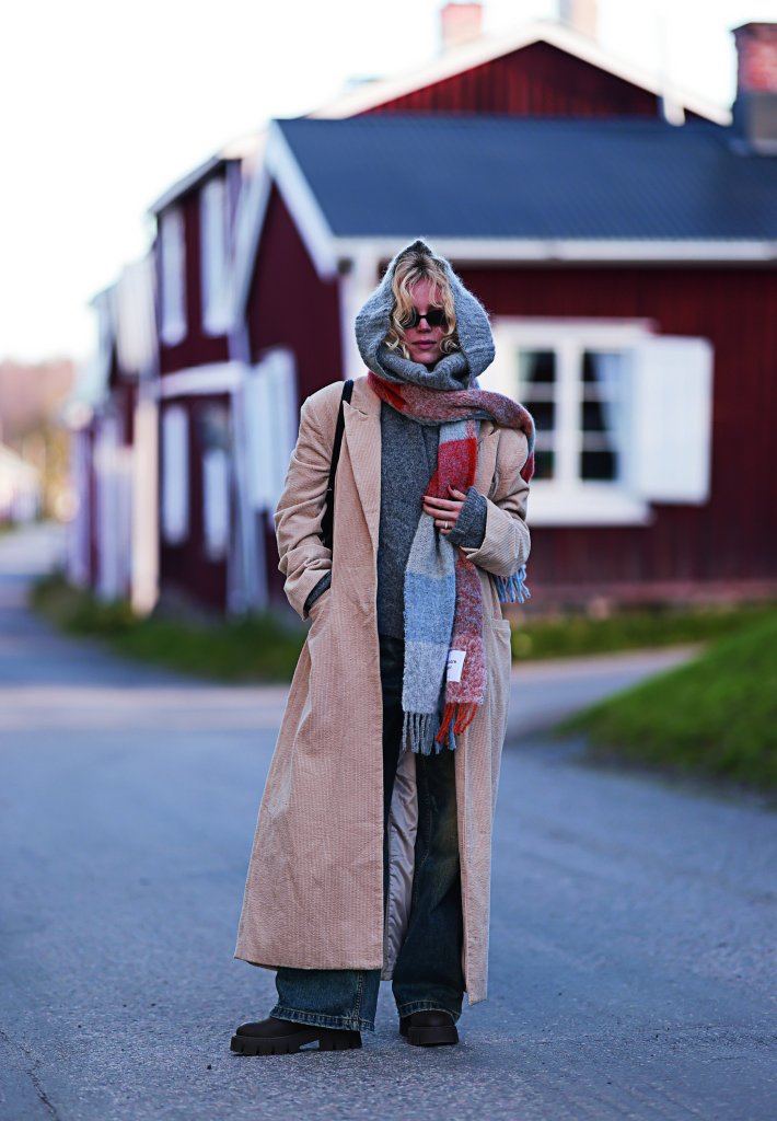 prendas-ropa-pana-invierno-calentitas