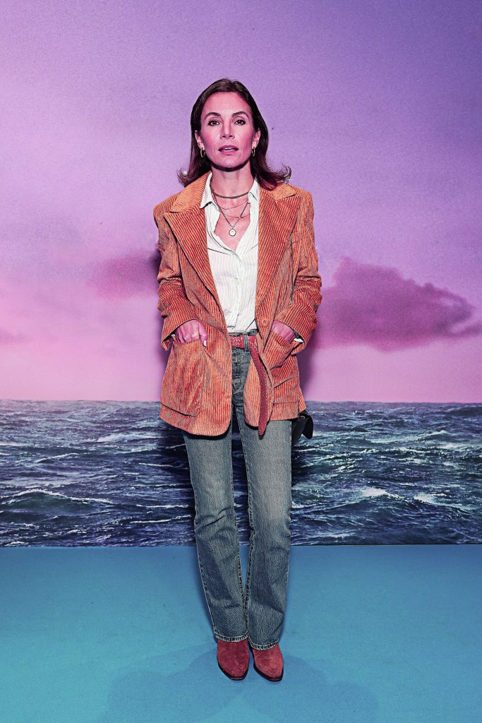 prendas-ropa-pana-invierno-calentitas