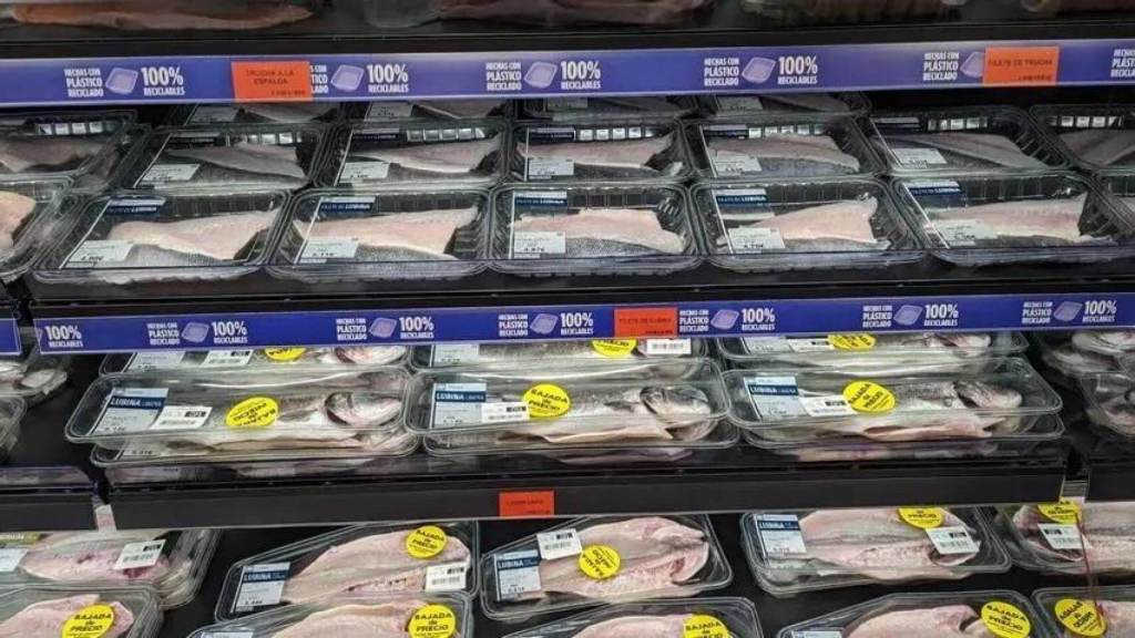 nueva-forma-pescadería-mercadona-clientes-enfadados