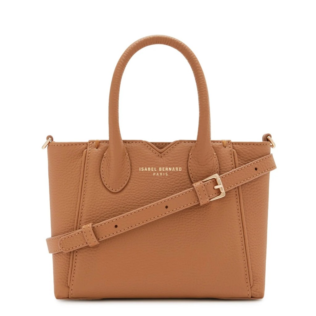 bolso-bandolera-color-camel