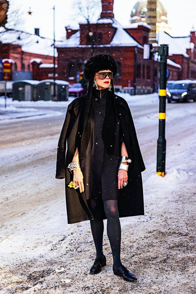 vestidos-punto-invierno-largos-calentitos