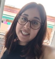 Marina Manso Aguilar