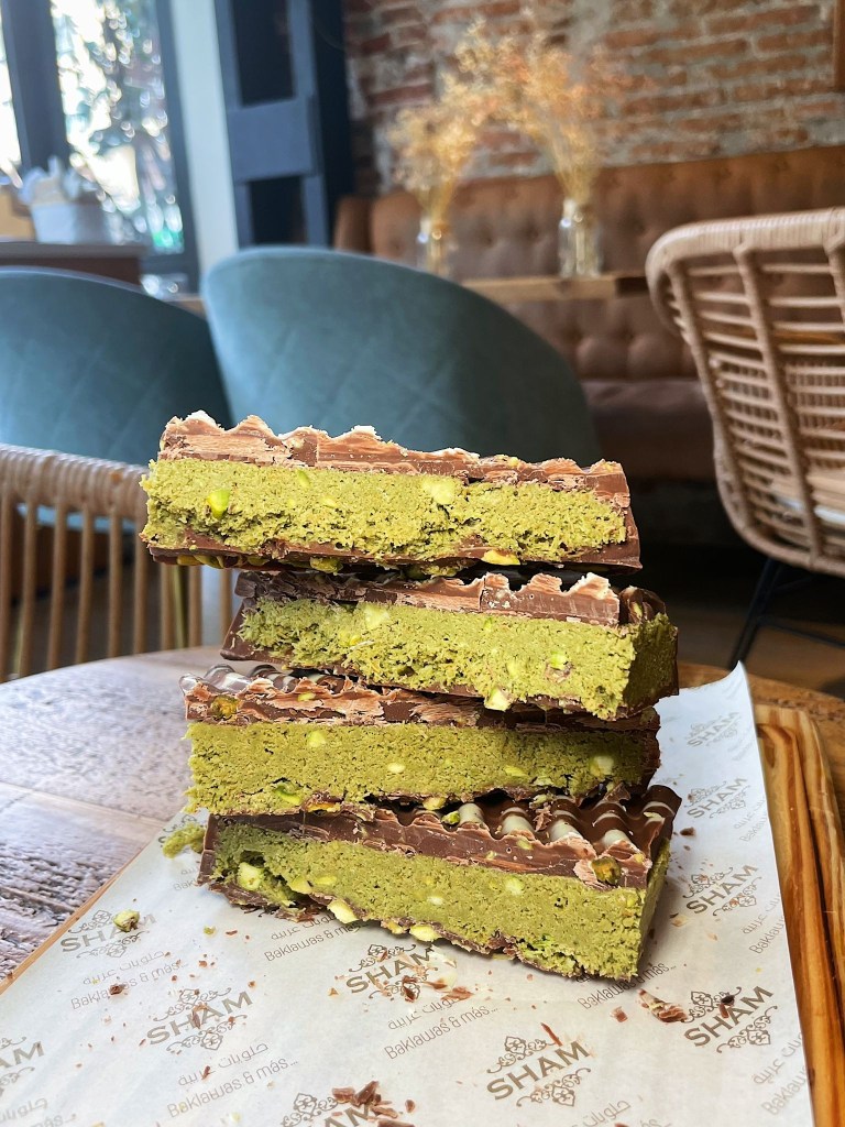 chocolate-de-dubai-pastelería-sham