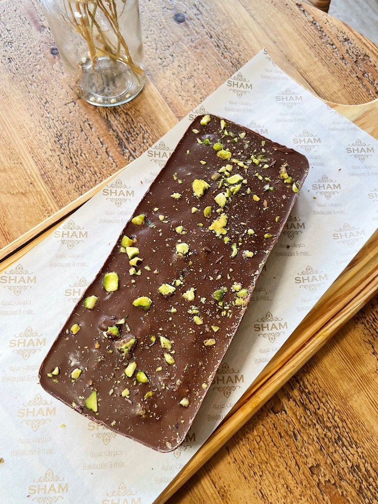 chocolate-de-dubai-pastelería-sham