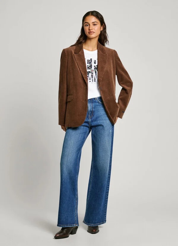 prendas-ropa-pana-invierno-calentitas