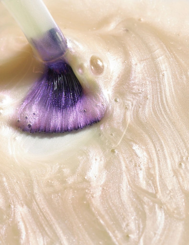 manicura-invierno-tonos-colores-clasicos-elegantes