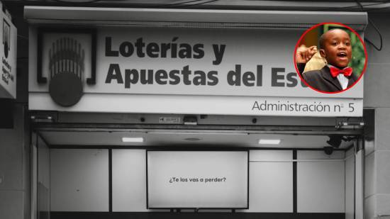 comprueba-loteria-el-niño-2025