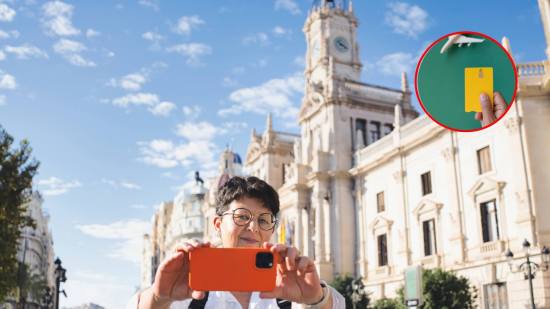 Tarjeta para mayores de 65 en Valencia: requisitos, beneficios y cómo solicitarla