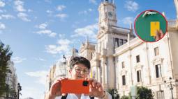 Tarjeta para mayores de 65 en Valencia: requisitos, beneficios y cómo solicitarla