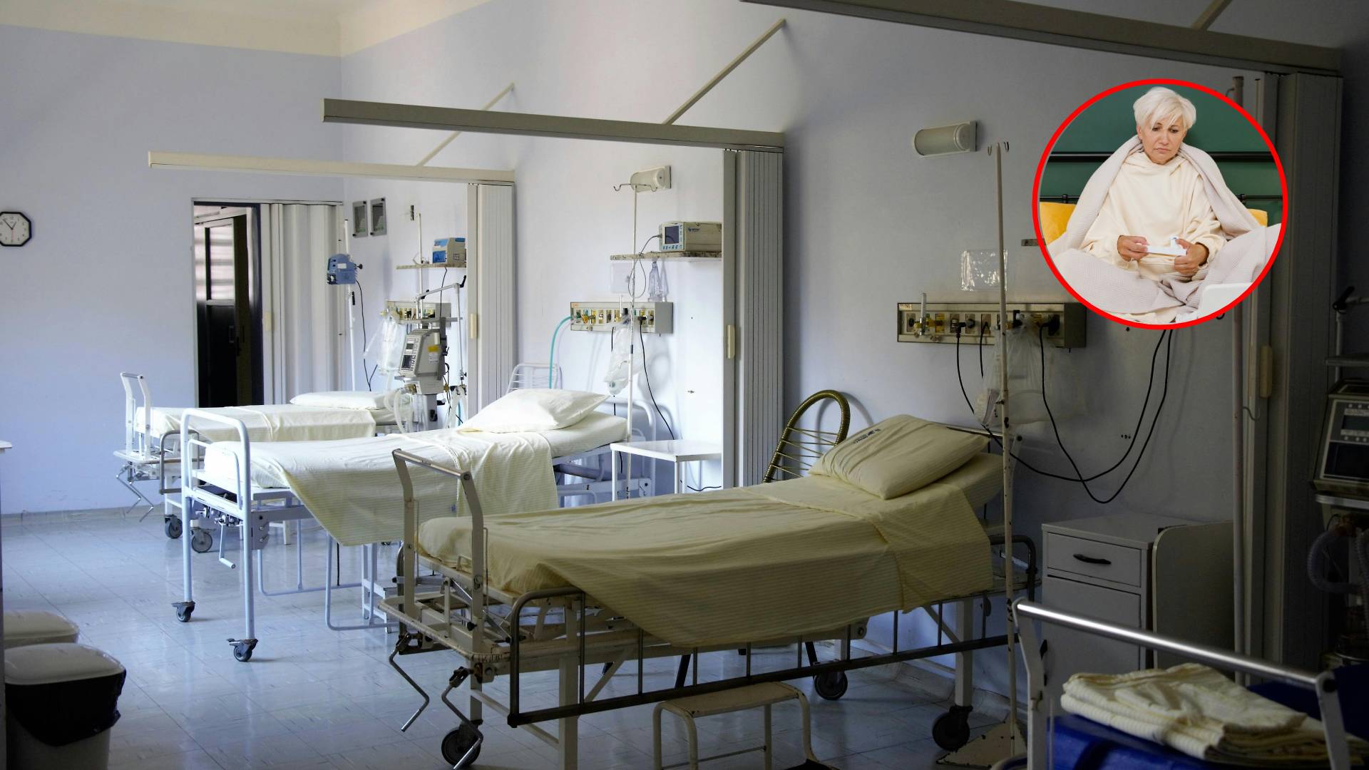 alerta-sanitaria-gripe-virus-españa