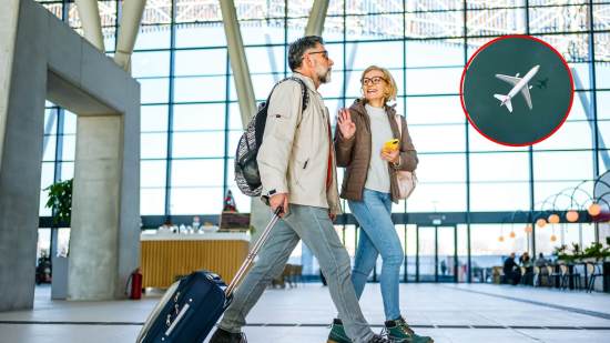 Ni Carrefour ni El Corte Inglés: esta es la agencia de viajes que le hace la competencia al Imserso este 2025 con destinos tirados de precio para mayores