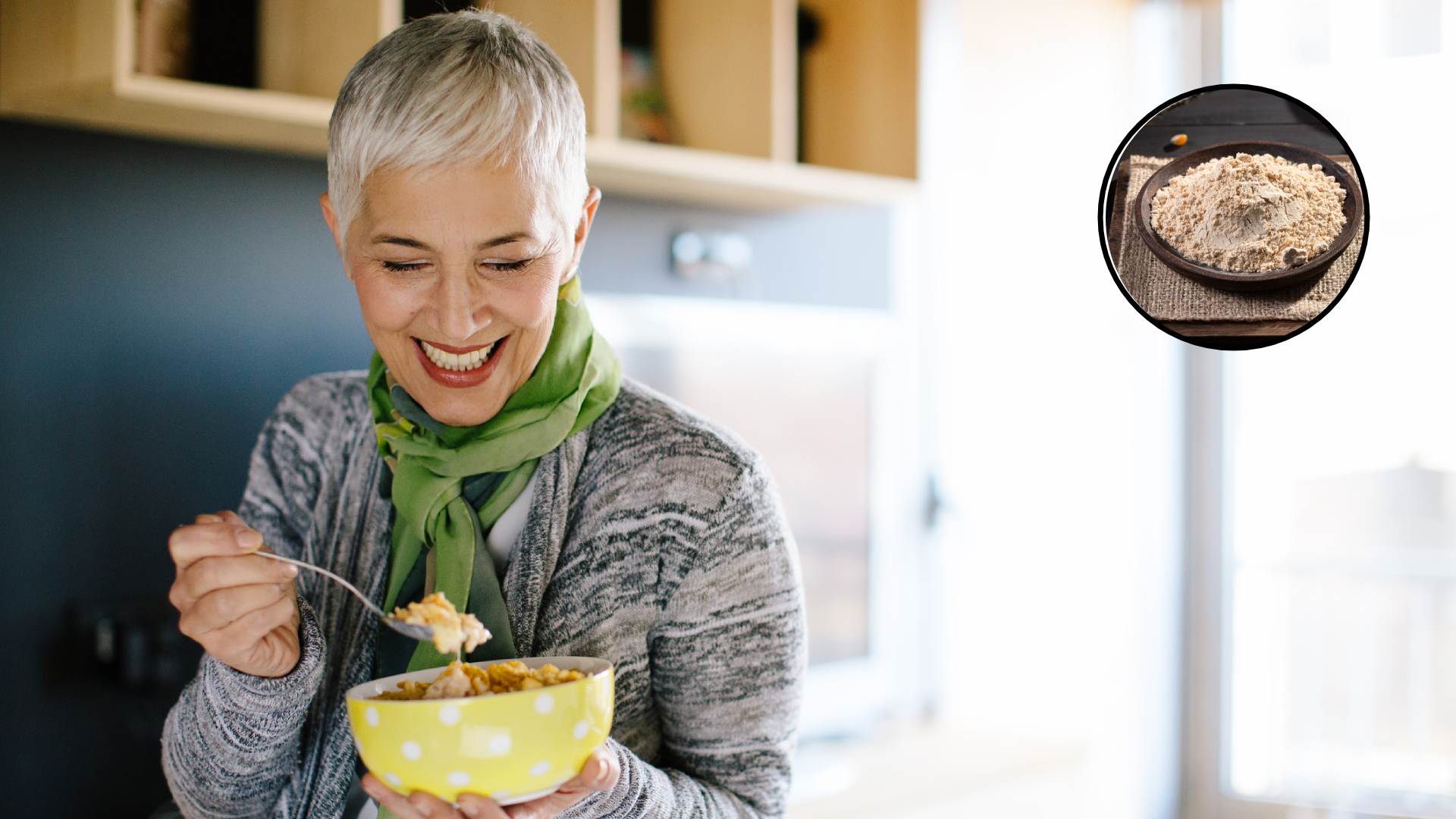 alimento-más-antiguo-del-mundo-consumimos