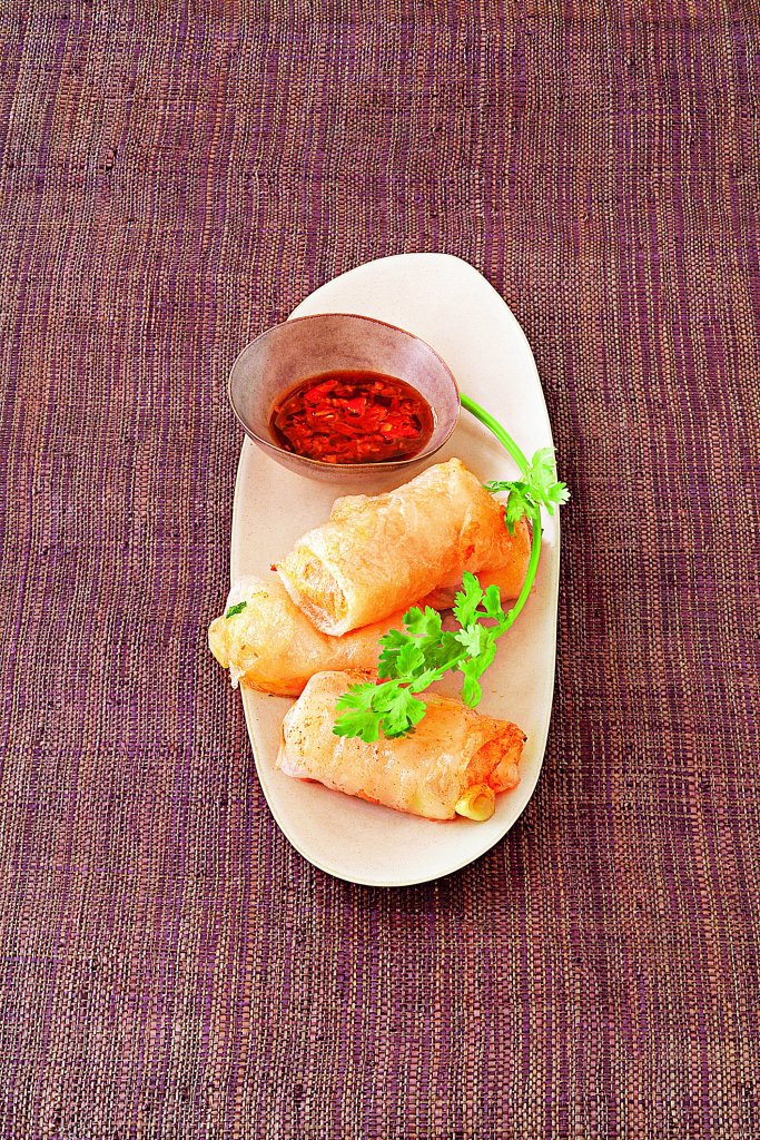 recetas-vegetales-comer-menos-carne-pescado