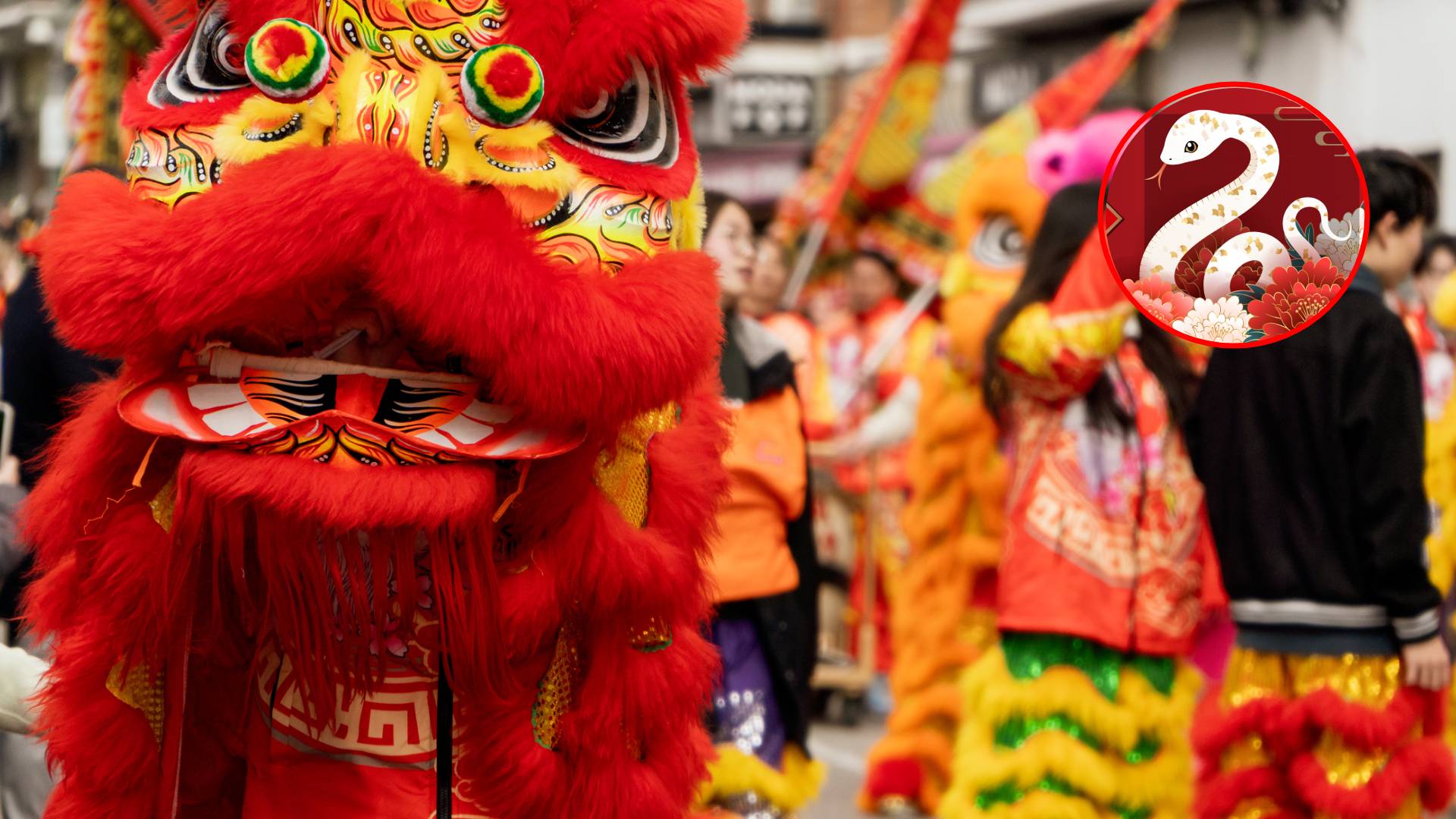 año-nuevo-chino-2025-serpiente